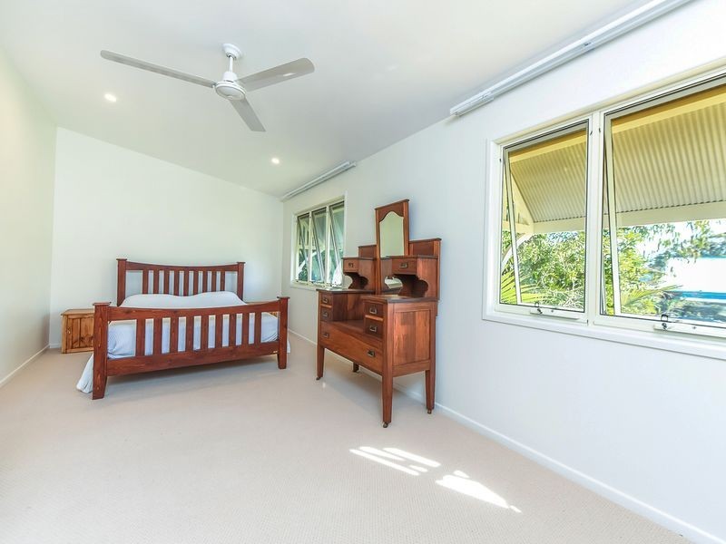 54 Podargus Parade, Peregian Beach QLD 4573