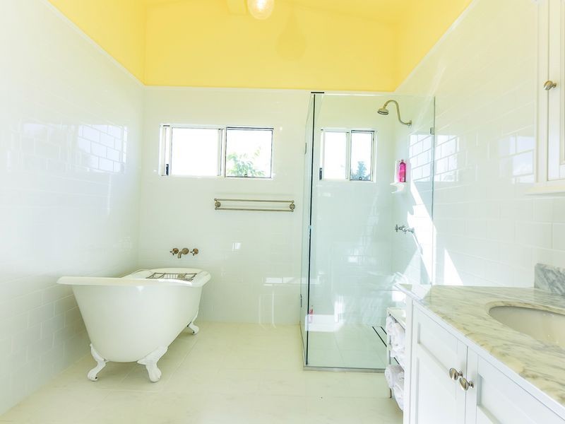 54 Podargus Parade, Peregian Beach QLD 4573