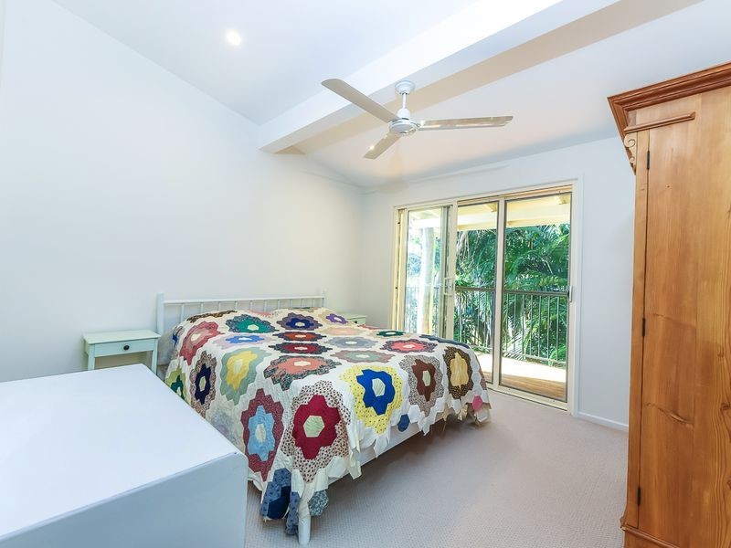 54 Podargus Parade, Peregian Beach QLD 4573