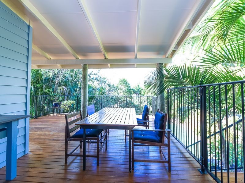 54 Podargus Parade, Peregian Beach QLD 4573