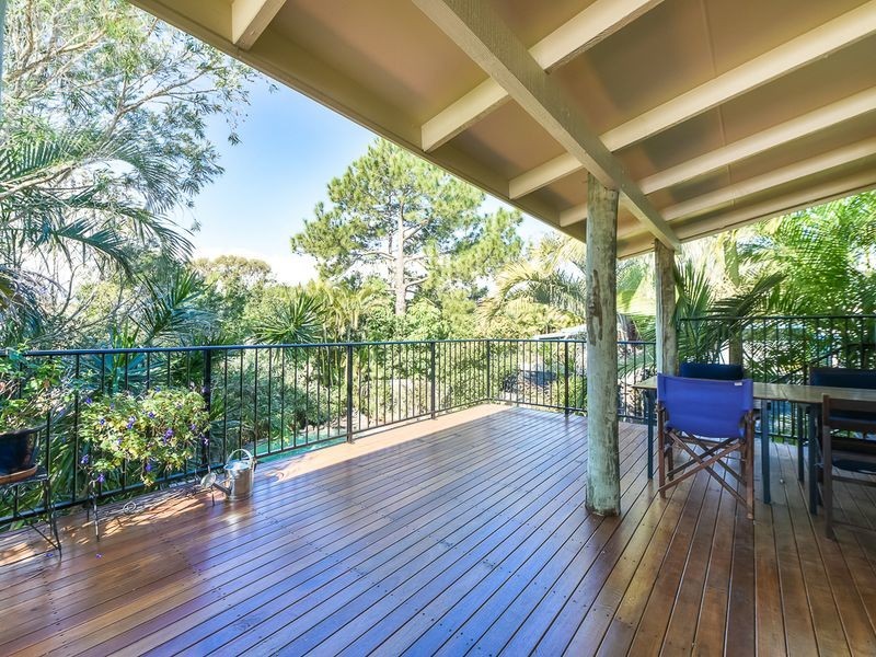 54 Podargus Parade, Peregian Beach QLD 4573