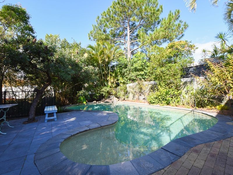 54 Podargus Parade, Peregian Beach QLD 4573