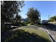 2/41 Oriole Avenue, Peregian Beach QLD 4573