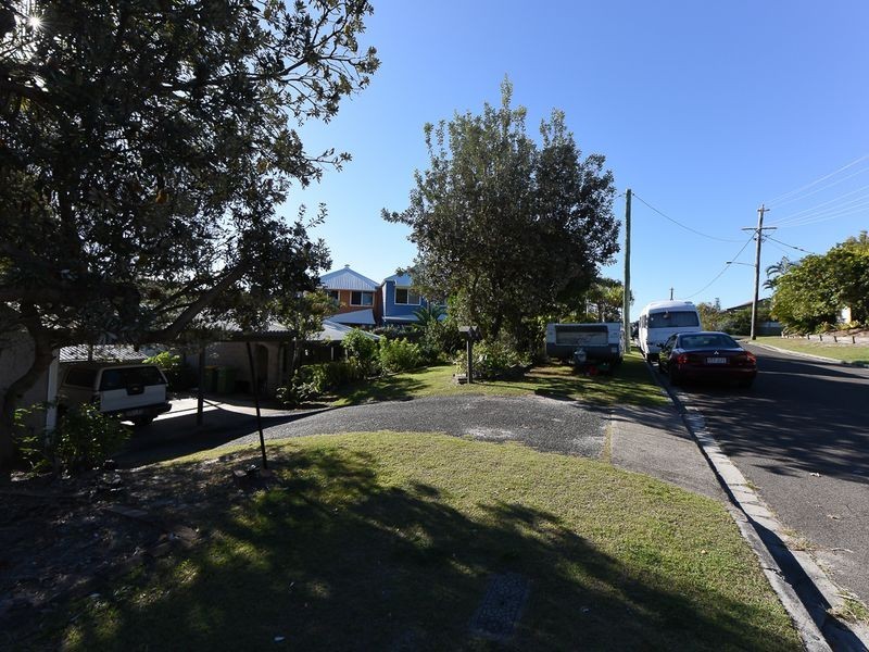 2/41 Oriole Avenue, Peregian Beach QLD 4573