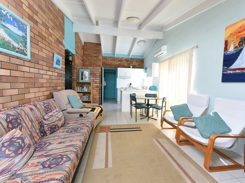 2/41 Oriole Avenue, Peregian Beach QLD 4573