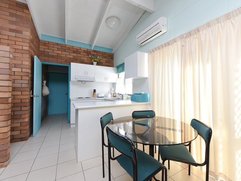2/41 Oriole Avenue, Peregian Beach QLD 4573