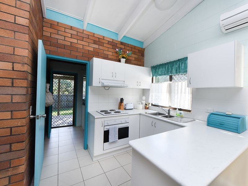 2/41 Oriole Avenue, Peregian Beach QLD 4573