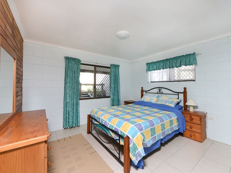 2/41 Oriole Avenue, Peregian Beach QLD 4573