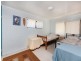 2/41 Oriole Avenue, Peregian Beach QLD 4573