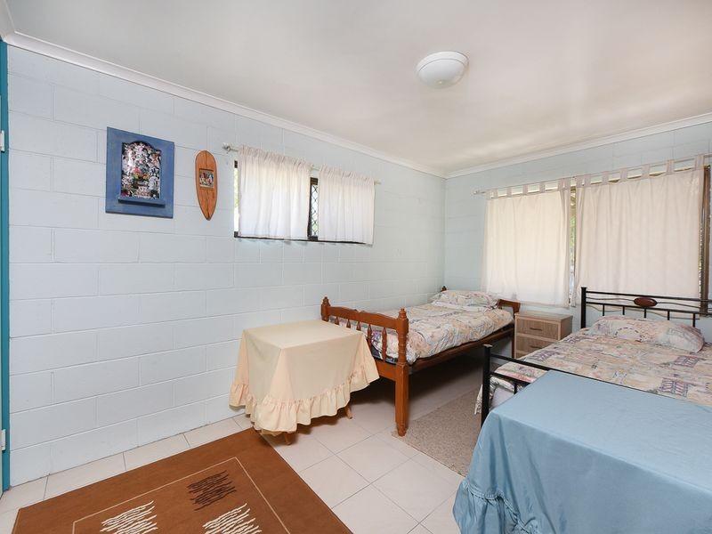 2/41 Oriole Avenue, Peregian Beach QLD 4573