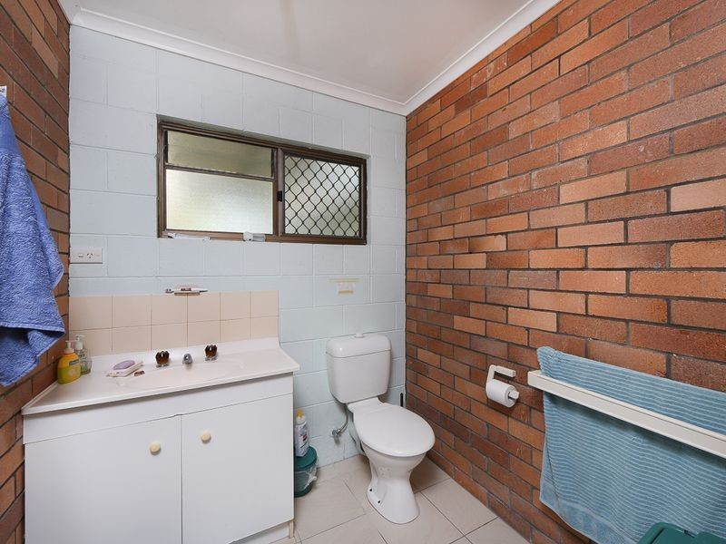 2/41 Oriole Avenue, Peregian Beach QLD 4573