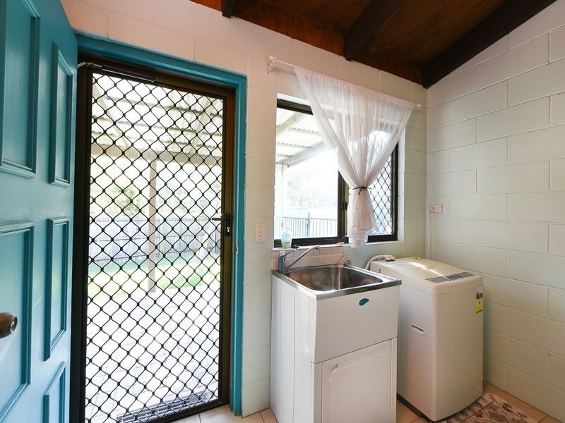 2/41 Oriole Avenue, Peregian Beach QLD 4573