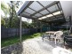 2/41 Oriole Avenue, Peregian Beach QLD 4573