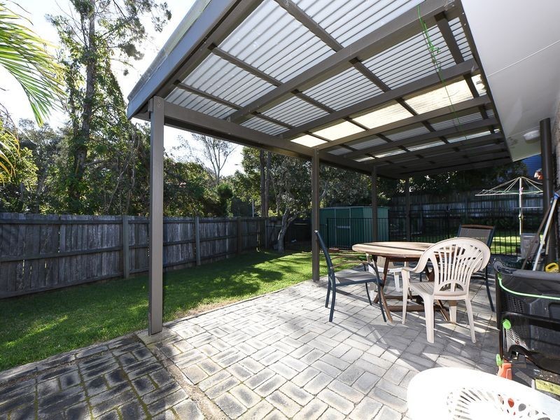 2/41 Oriole Avenue, Peregian Beach QLD 4573