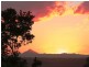15 Currawong Crescent, Peregian Beach QLD 4573