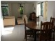 15 Currawong Crescent, Peregian Beach QLD 4573