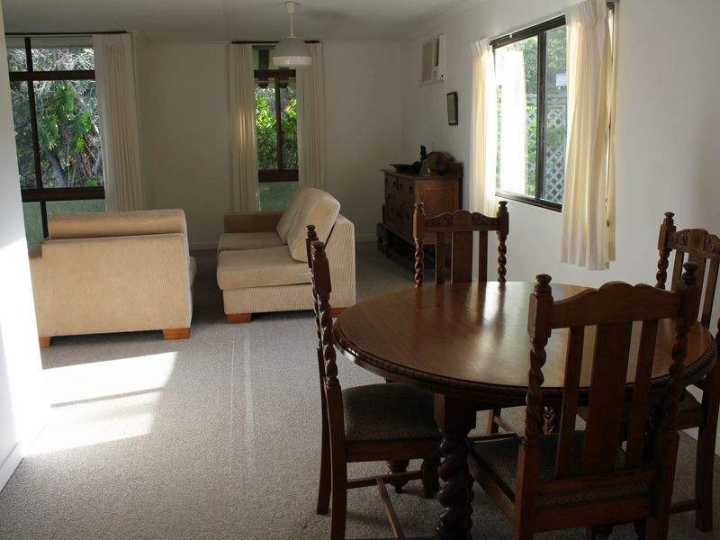 15 Currawong Crescent, Peregian Beach QLD 4573