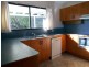 15 Currawong Crescent, Peregian Beach QLD 4573