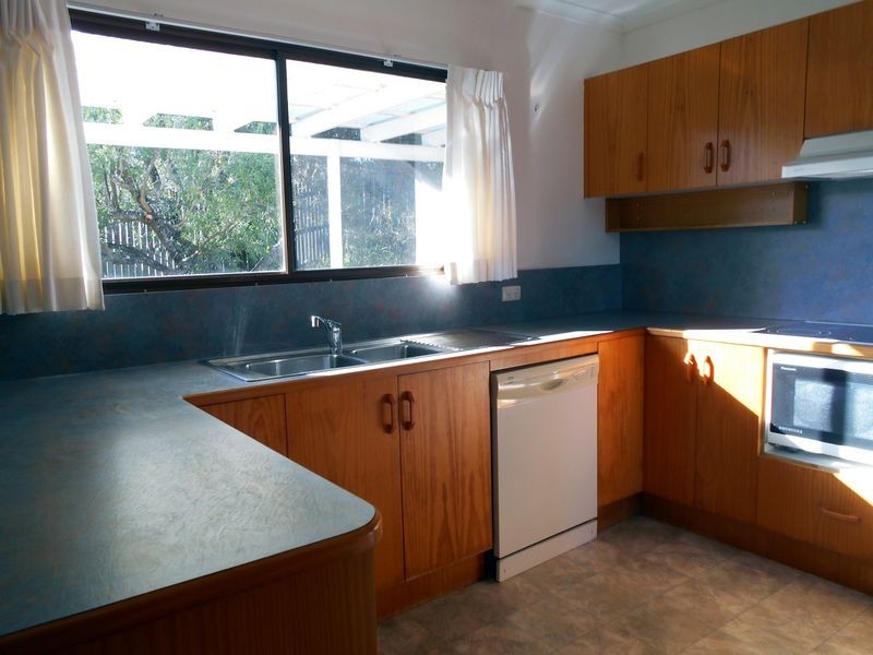 15 Currawong Crescent, Peregian Beach QLD 4573
