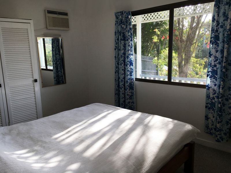 15 Currawong Crescent, Peregian Beach QLD 4573