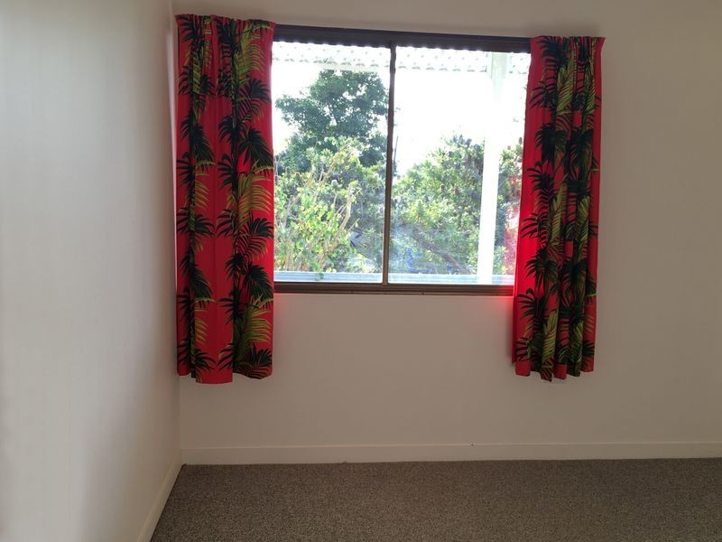 15 Currawong Crescent, Peregian Beach QLD 4573