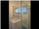 15 Currawong Crescent, Peregian Beach QLD 4573