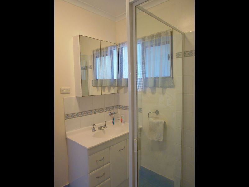 15 Currawong Crescent, Peregian Beach QLD 4573
