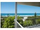 340 David Low Way, Peregian Beach QLD 4573