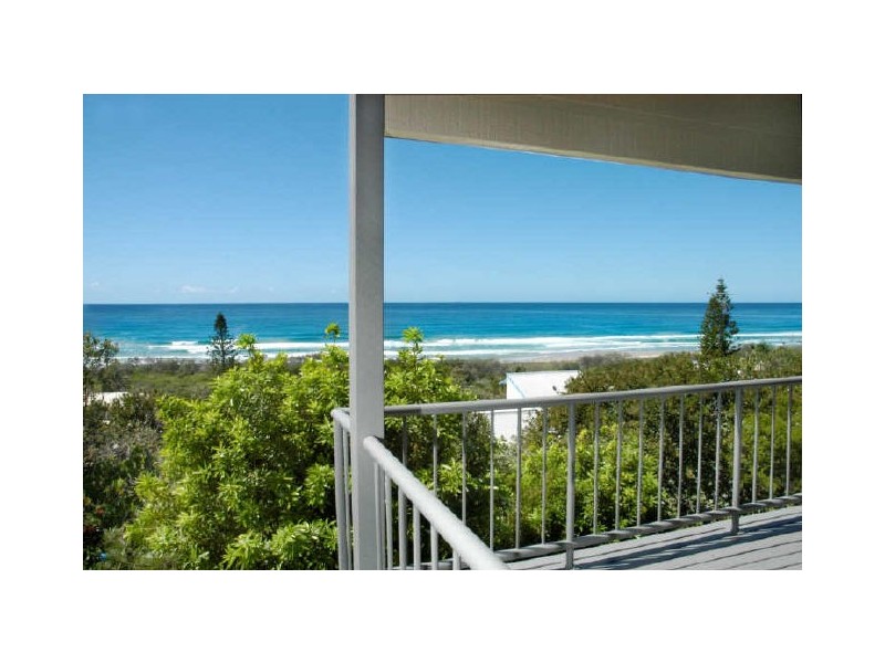 340 David Low Way, Peregian Beach QLD 4573