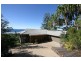 340 David Low Way, Peregian Beach QLD 4573