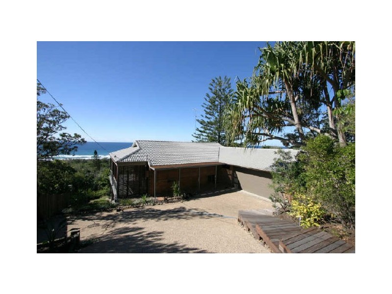 340 David Low Way, Peregian Beach QLD 4573