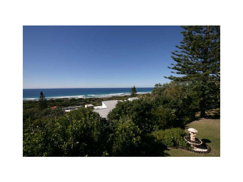 340 David Low Way, Peregian Beach QLD 4573