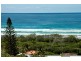 340 David Low Way, Peregian Beach QLD 4573