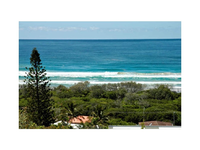 340 David Low Way, Peregian Beach QLD 4573