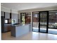 340 David Low Way, Peregian Beach QLD 4573