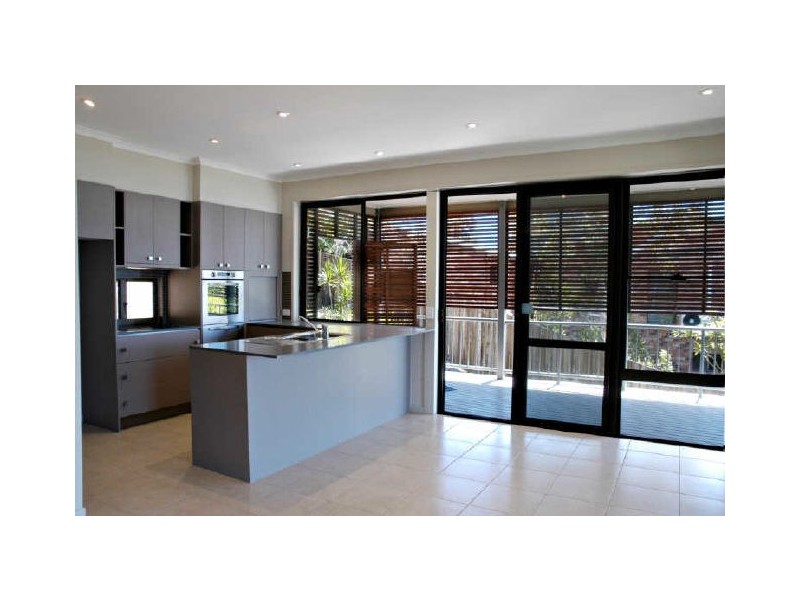 340 David Low Way, Peregian Beach QLD 4573
