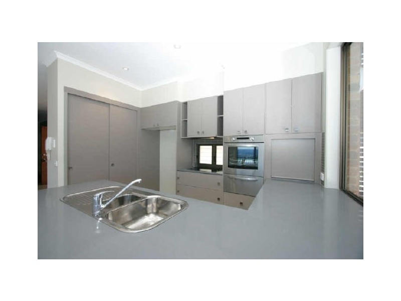 340 David Low Way, Peregian Beach QLD 4573