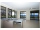 340 David Low Way, Peregian Beach QLD 4573