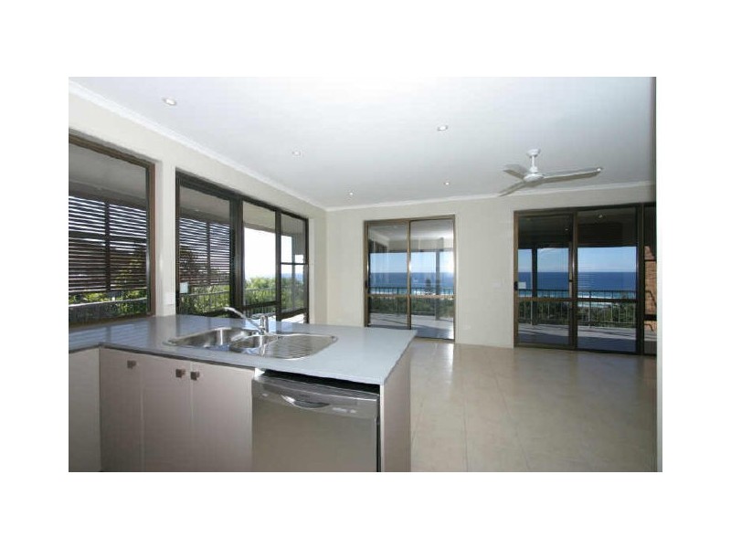 340 David Low Way, Peregian Beach QLD 4573