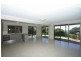 340 David Low Way, Peregian Beach QLD 4573