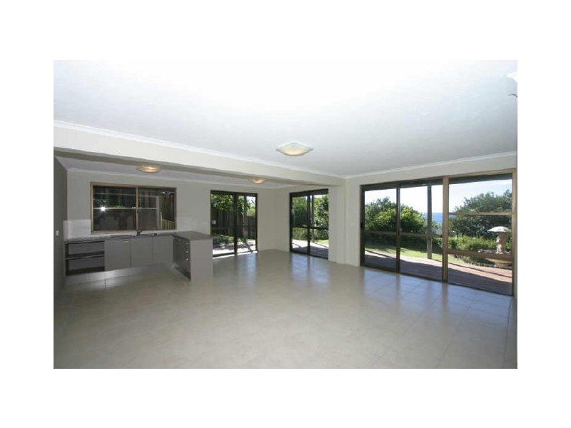 340 David Low Way, Peregian Beach QLD 4573