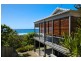 340 David Low Way, Peregian Beach QLD 4573