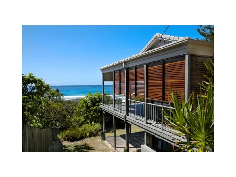 340 David Low Way, Peregian Beach QLD 4573