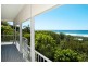 340 David Low Way, Peregian Beach QLD 4573