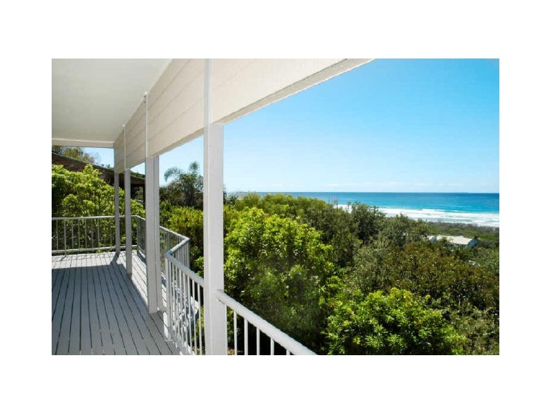 340 David Low Way, Peregian Beach QLD 4573
