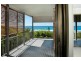 340 David Low Way, Peregian Beach QLD 4573