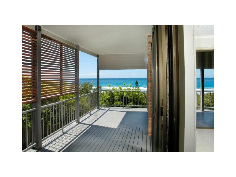 340 David Low Way, Peregian Beach QLD 4573