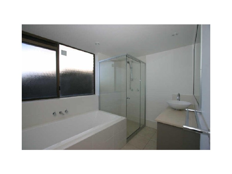 340 David Low Way, Peregian Beach QLD 4573