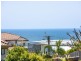 302 David Low Way, Peregian Beach QLD 4573