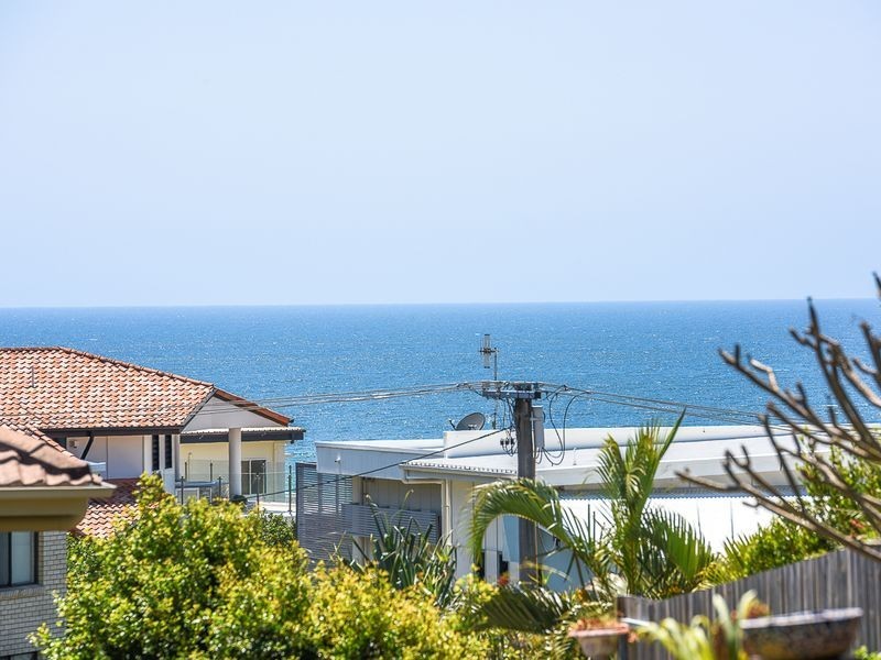 302 David Low Way, Peregian Beach QLD 4573